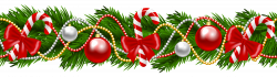 Free Garland Cliparts, Download Free Clip Art, Free Clip Art on ...