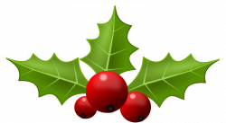 Free Christmas Cliparts Holly, Download Free Clip Art, Free Clip Art ...