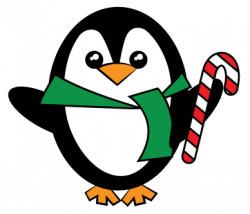 Free Christmas Penguin Images, Download Free Clip Art, Free Clip Art ...