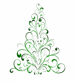 Free christmas tree clipart public domain christmas clip art 6 ...