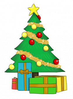 Free to Use & Public Domain Christmas Clip Art - Page 10 | christmas ...