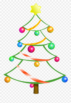 Free To Use & Public Domain Christmas Clip Art Free - Png Download ...