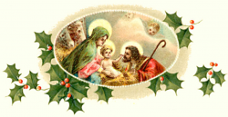 Free Sacred Christmas Cliparts, Download Free Clip Art, Free Clip ...