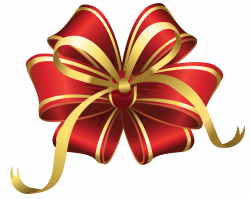 Free Christmas Ribbon Cliparts, Download Free Clip Art, Free Clip ...