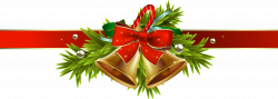 Free Christmas Ribbon Cliparts, Download Free Clip Art, Free Clip ...