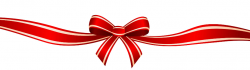 Free Christmas Ribbon Cliparts, Download Free Clip Art, Free Clip ...