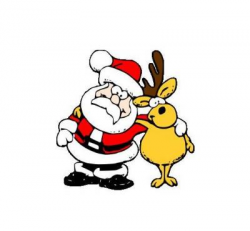 Free Small Christmas Images, Download Free Clip Art, Free Clip Art ...