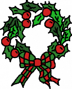 Christmas Pictures Clip Art Small | Clipart Panda - Free Clipart Images