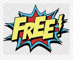 Word Free Clipart Royalty-free Microsoft Word Stock - Png ...