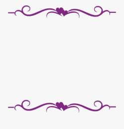 Decorative Border Clipart Decorative Border Clipart - Border ...
