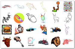 Free Free Cliparts, Download Free Clip Art, Free Clip Art on Clipart ...