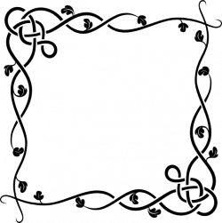 Free Page Borders For Microsoft Word, Download Free Clip Art, Free ...