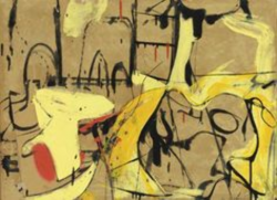 Alien clipart de kooning for free download and use images in ...