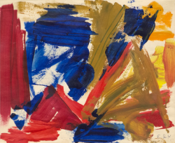 May clipart de kooning for free download and use images in ...