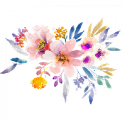 Download De Kooning Free PNG, icon and clipart | FreePngClipart