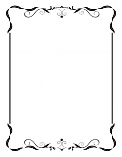 Free Picture Frame Cliparts, Download Free Clip Art, Free Clip Art ...