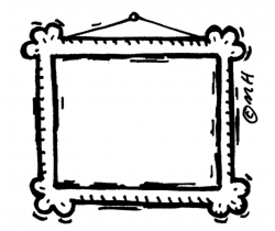 Free Picture Frame Cliparts, Download Free Clip Art, Free Clip Art ...