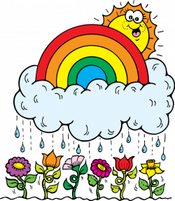 April showers clipart free PNG and cliparts for Free Download - Hddfhm