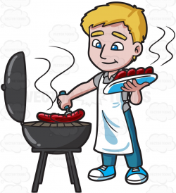 Bbq clipart hddfhm for free download and use images in presentations ...