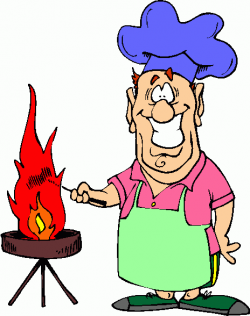 Bbq clipart hddfhm for free download and use images in presentations ...