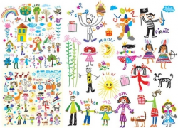 Clipart downloads free PNG and cliparts for Free Download - Hddfhm