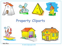 Download clipart pictures PNG and cliparts for Free Download - Hddfhm