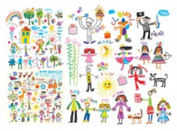 Free Clipart Downloads & Look At Clip Art Images - ClipartLook