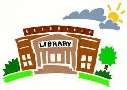 Library librarian clipart free clipart images clipartix - Cliparting.com