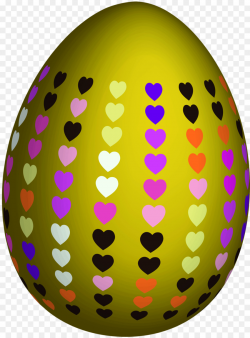 easter egg silhouette png robert motherwell png download - 947*1280 ...