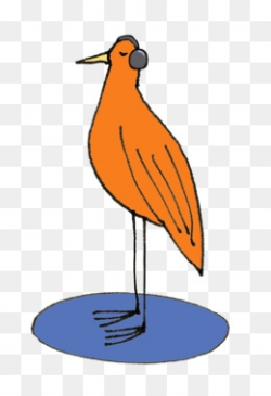 Mindfulness png free download - Feng Chia University Meditation ...