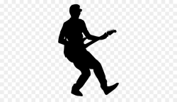 PicsArt Photo Studio BLACKPINK Silhouette Sticker Portrait - bunny ...