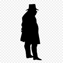 PicsArt Photo Studio BLACKPINK Silhouette Sticker Portrait - bunny ...