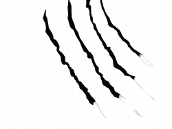 Download Claw Scratches Clipart HQ PNG Image | FreePNGImg