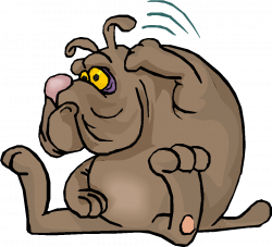 Free Scratch Cliparts, Download Free Clip Art, Free Clip Art on ...