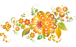 Free Vector Flowers Free, Download Free Clip Art, Free Clip Art on ...