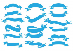 Clipart Download Free Vector Art - (7 Free Downloads)