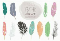 28 Best Free Clipart for Commercial Use images | Clip art ...