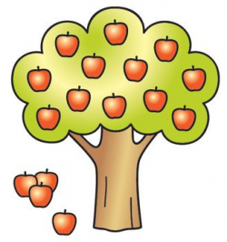 Best Apple Border Clip Art #21802 - Clipartion.com