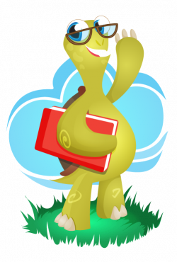 Public Domain Clipart For Commercial Use