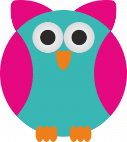 Free Png Icons For Commercial Use - Animal Cartoon Abstract ...
