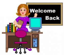 Free Computer Teacher Cliparts, Download Free Clip Art, Free ...