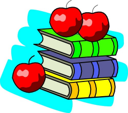 Education clip art free clipart images clipartix 2 ...