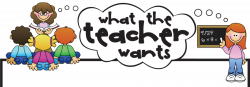 Free Elementary Teacher Cliparts, Download Free Clip Art ...