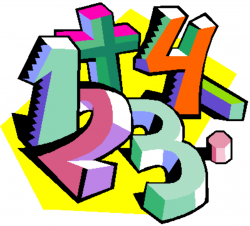 Free Math Teacher Clipart, Download Free Clip Art, Free Clip ...