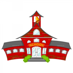 Free Images For Teachers, Download Free Clip Art, Free Clip ...