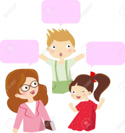 Free Clipart For Teachers And Students