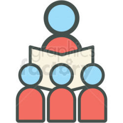 teacher clipart - Royalty-Free Images | Graphics Factory