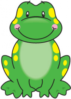 Spring Clip Art For Teachers | Clipart Panda - Free Clipart ...