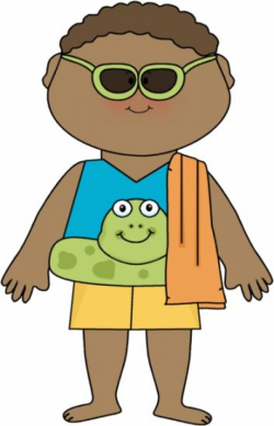 Spring Clipart For Teachers | Free download best Spring ...