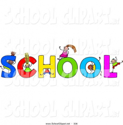 Free Stick People Clip Art | Clip Art of Stick Figure ...